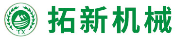 潍坊市路通机械电子有限公司